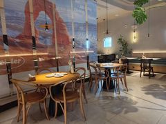 -SPOILER 黄石·全时段融合西餐(中华城店)