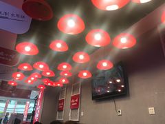 -周鱼小馆石锅酸菜鱼(活力汇店)