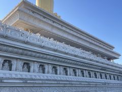 -兴隆文化园景区