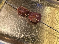 -牛New寿喜烧(闵行龙湖天街店)