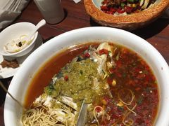 -望湘园·洞庭渔宴(永旺店)