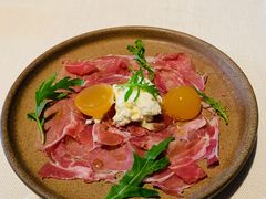 -北京金融街丽思卡尔顿酒店·意味轩 Cepe