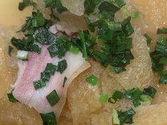 -老绍兴养和饭店(向阳不夜城店)