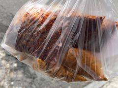 -曹宝林砂锅麻辣烫(星光路店)