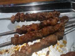 -马子全羊(堤口路店)