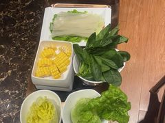 -七欣天香辣蟹火锅(苏州东大街店)