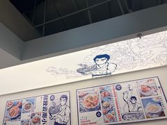 -雲物·云南小馆(好悦天地店)