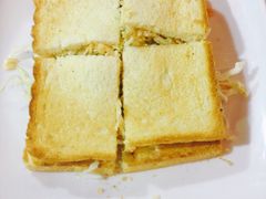 -韩妈妈韩式小吃(中山店)