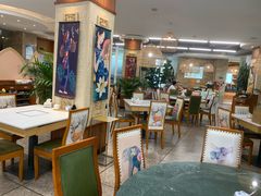 -飞虎过桥米线(翠湖店)