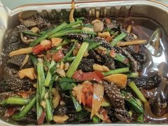-徐记海鲜(观沙岭|滨江新城店)