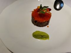 -王品牛排(杭州大厦店)