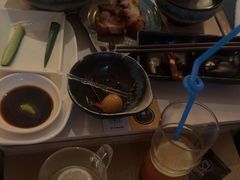 -和子足浴SPA会馆(竹山路店)