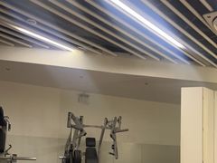 -超鹿运动(大唐世家店)