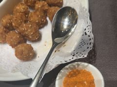 -大食客·非遗吉菜(高新和园店)