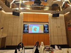-星聚会KTV(景枫中心店)