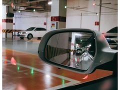 -乡村基(南坪上海城店)