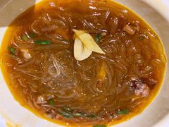 -徽镇小厨·经典徽菜(马连道店)