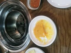 -·缸桶屋·韩式牛肋条自助烤肉(西湖D11店)