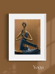 -FineYoga梵音瑜伽·普拉提
