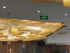 -聚鑫阁江浙菜·非遗传承技艺(青村帝华园店)
