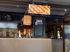 -春熙小馆(乘风庄店)