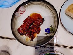 -星怡会·新加坡新美食(苏州中心店)