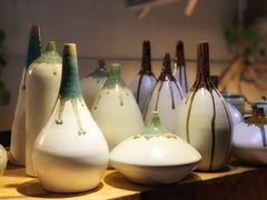 -红星美凯龙方北商场