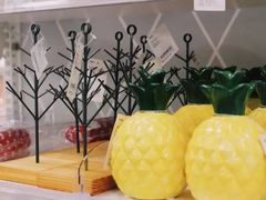-NITORI 宜得利家居(金银潭永旺梦乐城店)