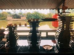 -大新明仕山庄