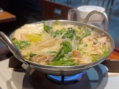 -九州酒场ひこぞう(1号店)