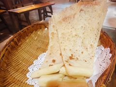 -田园印象·成都土菜院子(华阳店)