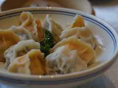 -浙江西子宾馆·牡丹厅