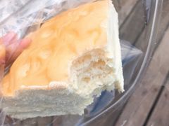 -mira甜品屋(财大店)