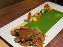 -Magnet磁食(愚园路店)