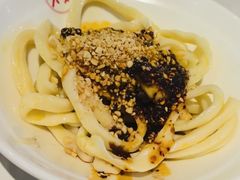 棍面-夫妻肺片·老字号