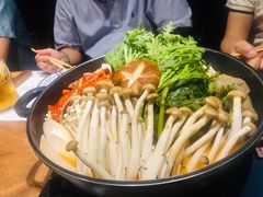 -石葵(锦业时代店)