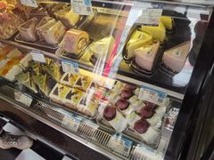 -思味特(纬一路店)
