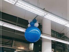 -迪卡侬(西华店)