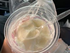 -四厂烩面(棉纺路店)