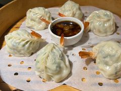 -味莊·青岛菜(云霄路店)