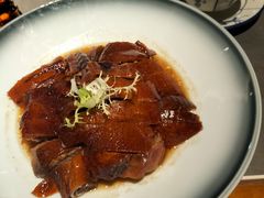 -客家汇·客家传承菜(水库店)