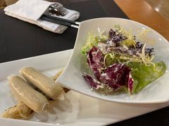 -杭州国际会议中心洲际酒店-面工坊