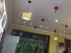 -龚师傅土菜馆.地道农家菜(魅力湘西店)