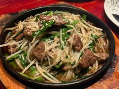 -九州酒场ひこぞう(1号店)