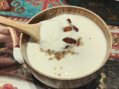 -巴依老爷新疆美食(工体旗舰店)