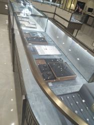 -钻石小鸟钻戒婚戒定制(石路店)