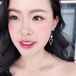 点击看大图 -金夫人婚纱摄影(华南店)