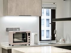 -宅天下装饰·匠心筑家(春熙店)