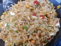 -聚味瞿记·龙虾堂(树木岭店)