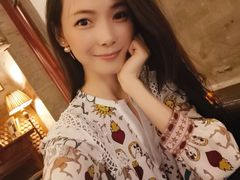 -北京古城老院厉晓麟精致菜